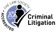 criminal-litigation