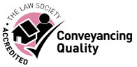 conveyancing_quality