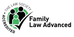 family-law-advanced